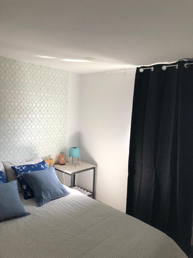Apartamento Flores Centro マルベーリャ エクステリア 写真